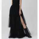 남해-159 | 💍 결혼준비 | 베일즈 대구점 피팅 예약 팁, 준비물부터 블랙드레스 3종 솔직 비교까지!