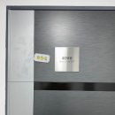 유원스튜디오 이미지