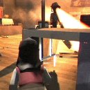 픽션하우스 이미지