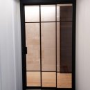 하늘별빛로 한라비발디아파트 이미지