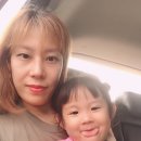 함양백운산펜션 이미지