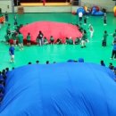 곡성유치원 이미지