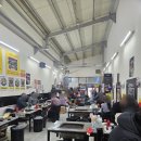 서광 | 보령천북굴단지맛집 가성비 굴세트맛집 천북굴단지 서광굴수산 이용후기