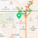 리드성형외과의원 이미지