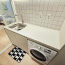 일등부동산중개 이미지