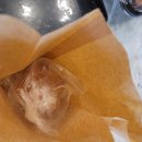 느림보제빵소