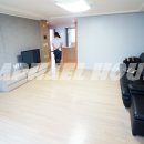 논현그린약국 이미지