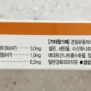 부평시장역4번출구약국 이미지