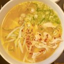 율동칼국수 이미지