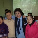 인정재활원 이미지