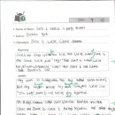 신기초등학교 이미지