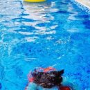 하늘오름펜션 이미지