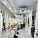 헤어아티스트엠 동부이촌점