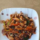 수도로포차