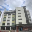 의료법인문화의료재단문화실버요양병원 이미지