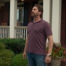 그린랜드 이미지