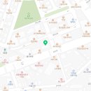 동대문엽기떡볶이 안성공도점 이미지