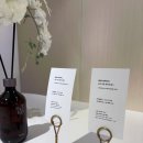 낙원미용실 이미지