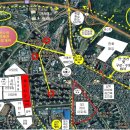 STX칸(아) 이미지