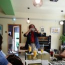 안젤리미술관 이미지