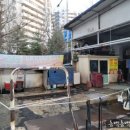 명안세차장 이미지