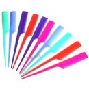 물건중학교 이미지