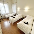 대신민박 이미지