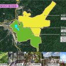 지정32 이미지
