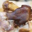 날마다족발 이미지