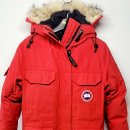 개운세탁소 이미지