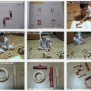 혜림교구