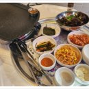 삼겹살역 이미지