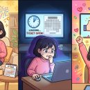 와이엔케이 네이버블로그