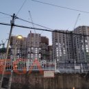 더 파크사이드 서울부동산중개 이미지