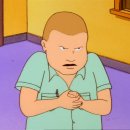 수정-33 | 33. 강제경매 배당기일 전 배당표 열람 그리고 수정까지 된 후기