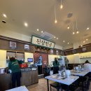 옥된장양천로점 이미지