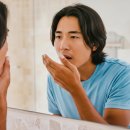 U-DENTAL | 구취(입 냄새)의 원인과 관리법: 구강 문제일까, 전신 질환의 신호일까?