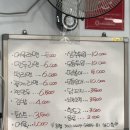 심가네김밥 - 용인시 기흥구 중부대로 353 | [광주 양동시장 맛집] 심가네 김밥, 튀김닭꼬치 어묵 · 솔직 후기 로컬 추천