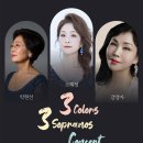 푸르지오아트홀 이미지