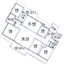 안산청석초등학교 이미지