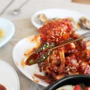 간장게장 이미지