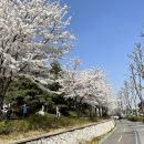 퇴계원 서울요양병원 이미지