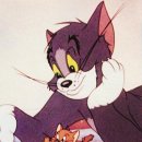 톰과 제리 이미지