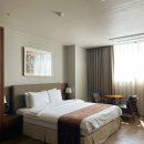 동해현진관광호텔(주) 이미지