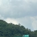 유경빨래방 | 잠시 쉬었다 가세요