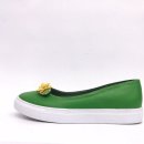 하마정원 이미지