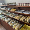 파랑새제과 이미지