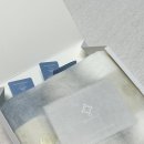 타울 | 호텔수건추천, 보네르타울 수건 3종 사용해본 후기