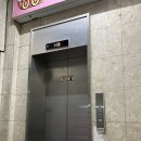 두류헬스 | 대구 내당동 헬스 두류역 헬스 피트온24 두류점 방문후기