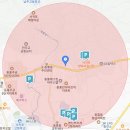 오리나라닭마을 이미지